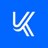 Kipu