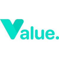 Value. (Liotec GmbH)