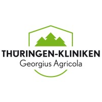 Thüringen-Kliniken "Georgius Agricola" GmbH