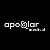 apoQlar medical