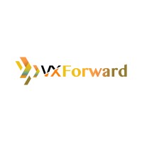 VXForward