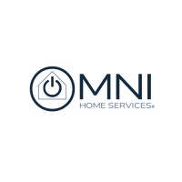 Omni Home Services