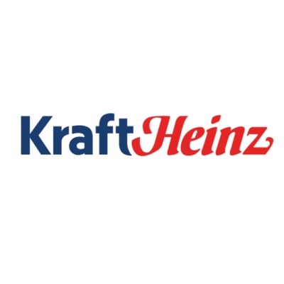 The Kraft Heinz Company