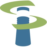 Cape Cod Technology Council, Inc.