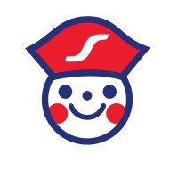 Schnuck Markets, Inc.