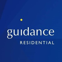 Guidance Residential, LLC
