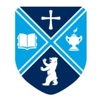 Bob Jones University