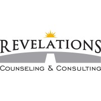 Revelations Counseling & Consulting