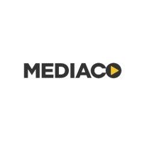 MediaCo Holding Inc
