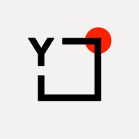 Yuzu