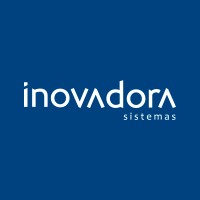 Inovadora Sistemas