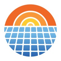 Carolina Solar Services