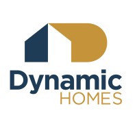 Dynamic Homes, LLC.