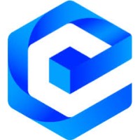 Centerbase
