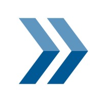 Forward Solutions