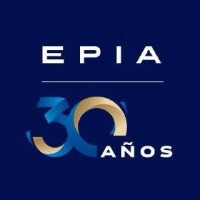 EPIA