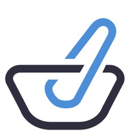apocollect