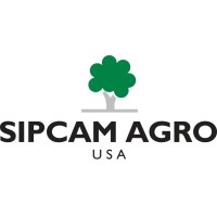 Sipcam Agro USA