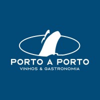 Porto a Porto