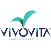 Vivovita