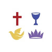 The Foursquare Church