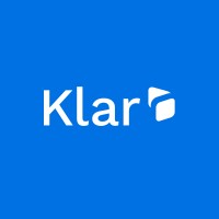 Klar