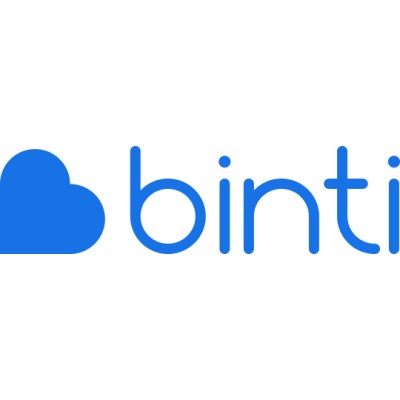 Binti, Inc.