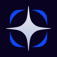 CoreStar