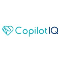 CopilotIQ