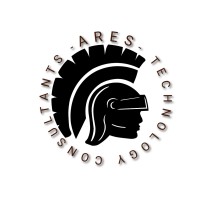 Ares Technology Consultants