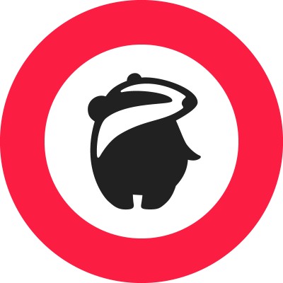 Red Badger