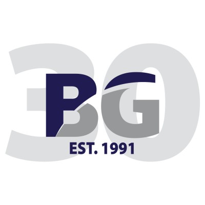 Blitt & Gaines Law Offices