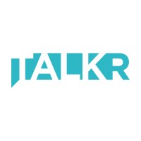 Talkr