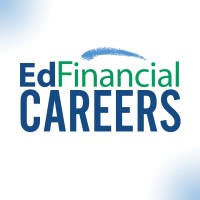 Edfinancial Careers