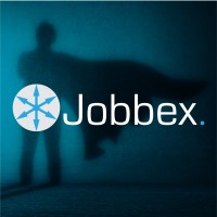 Jobbex Group