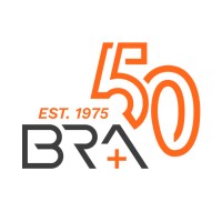 BR+A Consulting Engineers