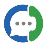 InFocus Solutions