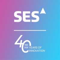 SES Satellites