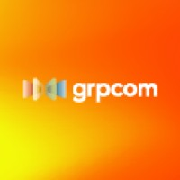GRPCOM | Grupo Paranaense de Comunicação