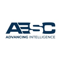 ABSC (Absolute Business Solutions Corp.)