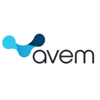 avem