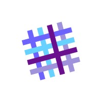 IMP Software