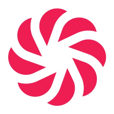 Flashpoint Venture Capital