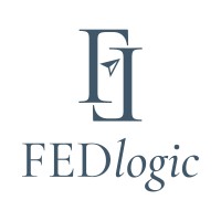 FEDlogic, LLC