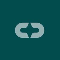 cloudcure