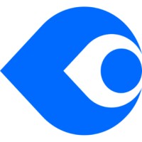 Cynet Security