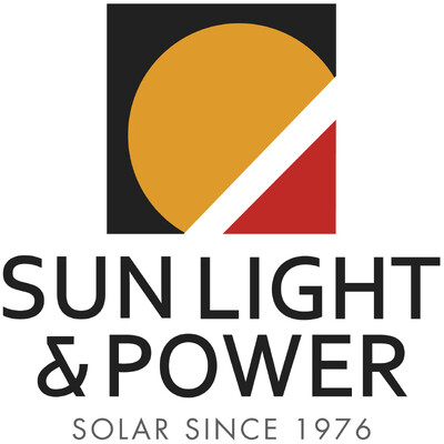 Sun Light & Power