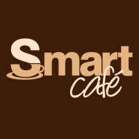 Smart Café