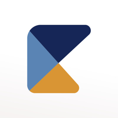 FKPartners