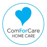 ComForCare Franchise Systems, LLC